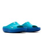 Слайды Nike ReactX Rejuven8 Slide 'Dusty Cactus' 8