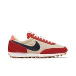 Кроссовки Nike Wmns Daybreak 'Cinnabar Sanddrift Gum' 1