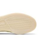 Кроссовки adidas Rivalry Summer Low 'Ivory Semi Blue Burst' 5