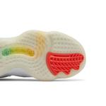 Кроссовки Adidas D.O.N. Issue #3 J 'Autism Awareness' 5