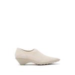 Лоферы Anna из коллаборации с Issey Miyake 1