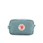 Сумка Kanken Gear Bag 1