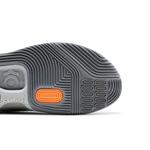 Кроссовки Nike KD 14 'Sunset' 5