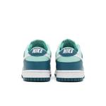 Кроссовки Nike Wmns Dunk Low 'Geode Teal' 6