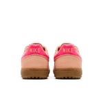 Лайфстайл Nike Field General 82 GS 'Apricot Agate Hyper Pink' 6