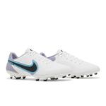 Бутсы Nike Tiempo Legend 9 Academy MG 'Blast Pack' 8