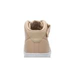 Кроссовки NikeLab Air Force 1 Mid 'Vachetta Tan' 7