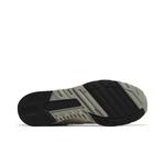Кроссовки New Balance 1500 Made In England 'Classic Pack - Grey' 4