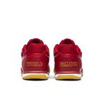 Кроссовки Supreme x Nike Gato SB 'Red' 6