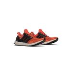 Кроссовки Adidas UltraBoost 1.0 'Solar Red' 8