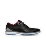 Бутсы Air Jordan ADG 4 'Black Cement' 1