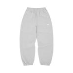 Спортивные штаны Corteiz Mini Island Sweatpant 'Heather Grey' 1