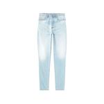 Джинсы D-Finitive 09N54 1