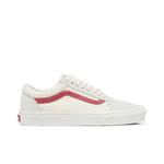 Lifestyle Vans Old Skool 'Рококо' 1