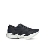 Кроссовки Adizero Adios 1
