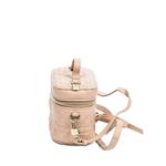 Мини-сумка Lady Dior 1