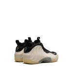 Кроссовки Air Foamposite One Light Orewood Brown 3
