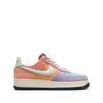 Кроссовки Air Force 1 Low Boricua 1