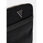 Мини-сумка через плечо Milano 3