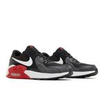Кроссовки Nike Air Max Excee 'Bred' 8