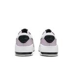 Кроссовки Nike Air Max Excee GS 'Iced Lilac' 6