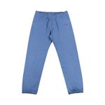 Спортивные штаны Supreme Small Box Sweatpant 'Light Blue' 1