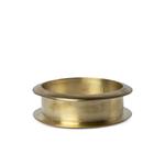 Браслет Portal Bangle 2