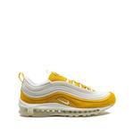 Кроссовки Air Max 97 Premium Koi Fish 1