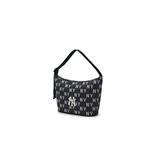 Сумка-хобо CLASSIC MONOGRAM JACQUARD NEW YORK YANKEES 1