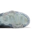 Кроссовки Nike Air VaporMax 2021 Flyknit 'Armory Blue' 5
