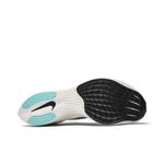 Кроссовки Nike ZoomX Vaporfly NEXT% 'Ekiden Zoom Pack' 4