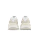 Кроссовки New Balance 57/40 'White Sea Salt' 6