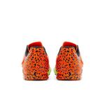 Кроссовки Nike Zoom Long Jump Elite 'Electric Pack' 6