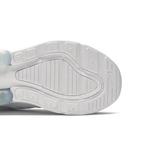 Кроссовки Nike Air Max 270 GS 'White Silver' 5