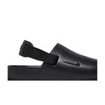 Кроссовки-мюли Nike Calm Mule 'Black' 2