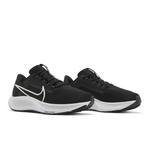 Кроссовки Nike Wmns Air Zoom Pegasus 38 'Black White' 8