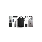 Рюкзак-тоут Bellroy Tokyo - Raven 7
