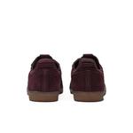 Кроссовки adidas Women's Samba 'Deep Hue Pack - Maroon' 6