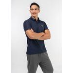 Tritoni Dri-FIT Жаккардовое поло 2