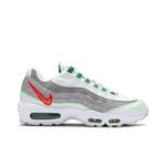 Кроссовки Nike Air Max 95 NRG 'Recycled Jerseys Pack' 1