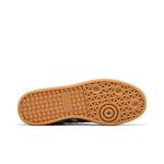 Кроссовки adidas Samba XLG 'White Clay Brown' 4