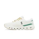 Кроссовки ON Cloudrunner 2 'Undyed Green' 3