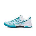Кроссовки Nike Kobe 8 Protro 'Radiant Emerald' 3