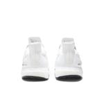 Кроссовки adidas UltraBoost 1.0 Retro 'Triple White' 2020 6