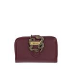 Кошелек Iconic Snakes из искусственной кожи 1
