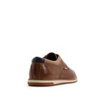Туфли Bellis 3