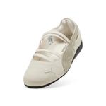 Женские туфли-балетки Speedcat Suede 8