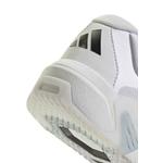 Кроссовки для тренировок Dropset 4 18