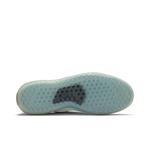 Кроссовки Vans Ave Pro 'Blanc De Blanc' 4
