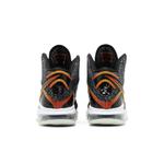 Кроссовки Space Jam x Nike LeBron 8 'A New Legacy' 6